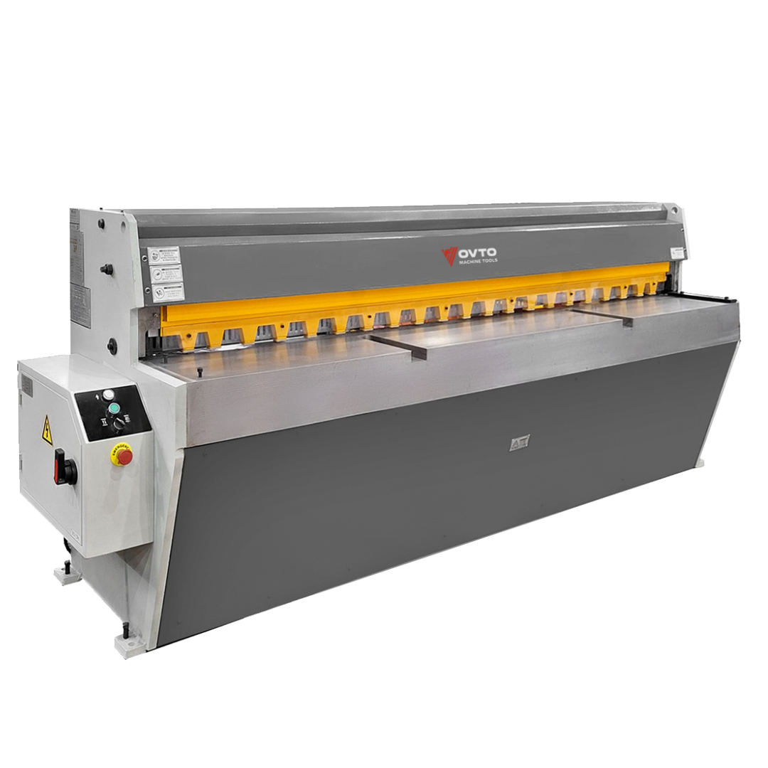 Для ножниц гильотинных