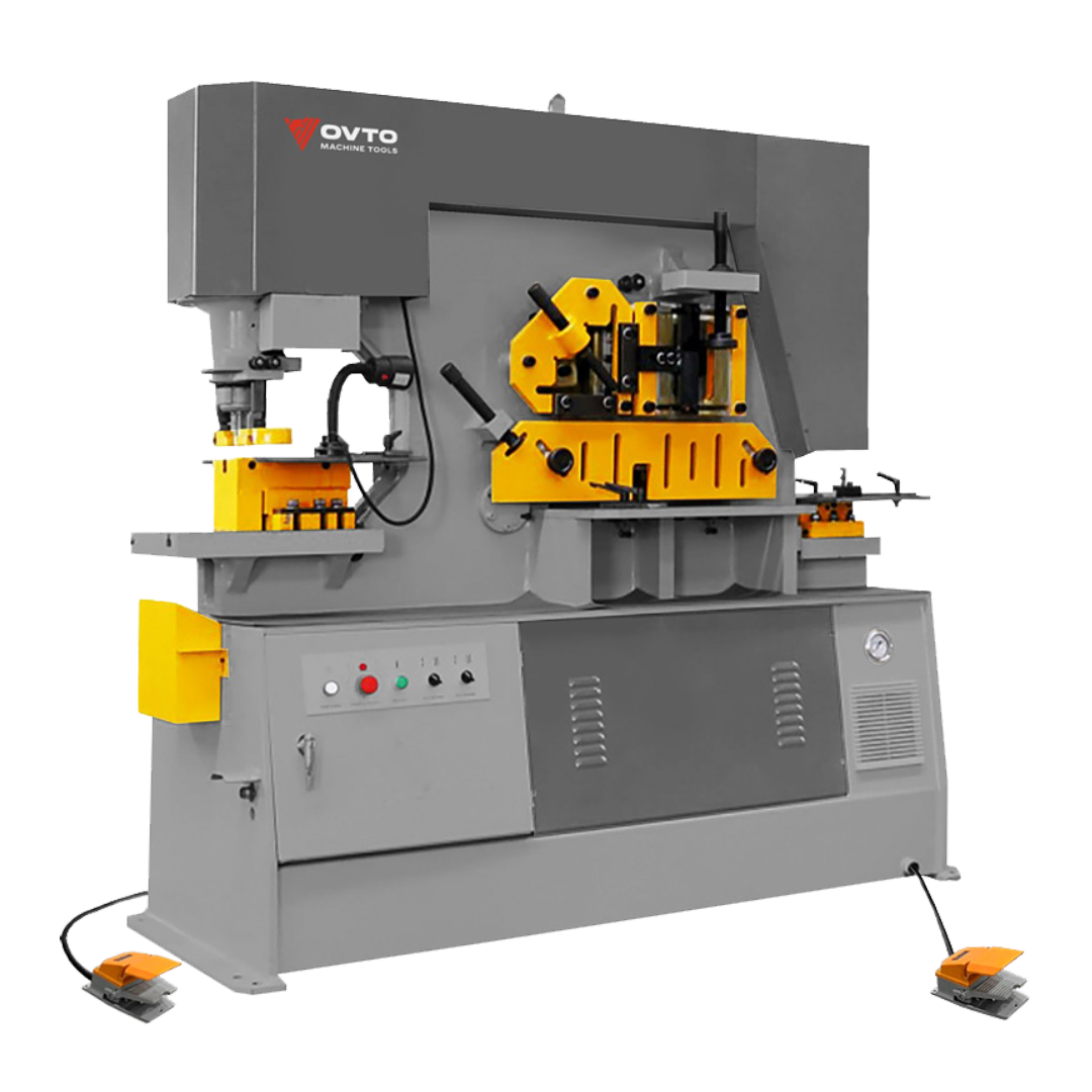 Пресс-ножницы