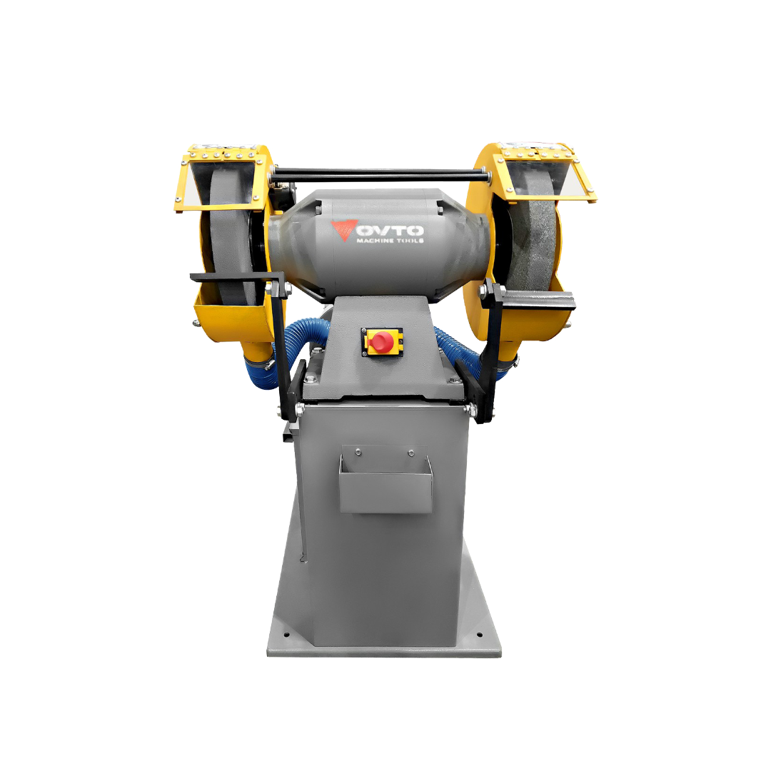 Заточные станки